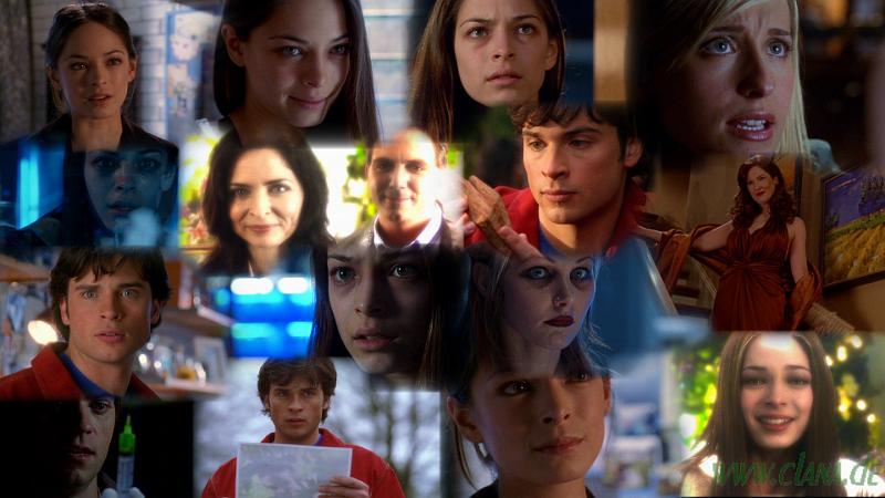 Smallville S05E17Collage.jpg